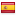 guixols.cat hosted country